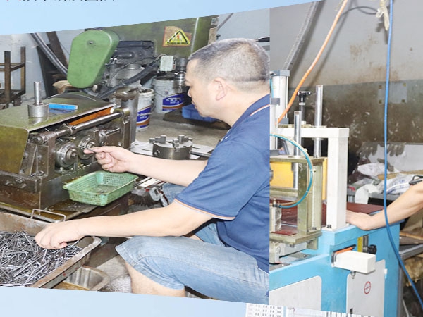 新能源車永磁材料合作機(jī)制成立大會在京舉行