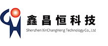 深圳市智承科技有限公司